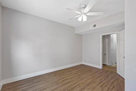 2563 S University Drive Fort Worth TX 76109