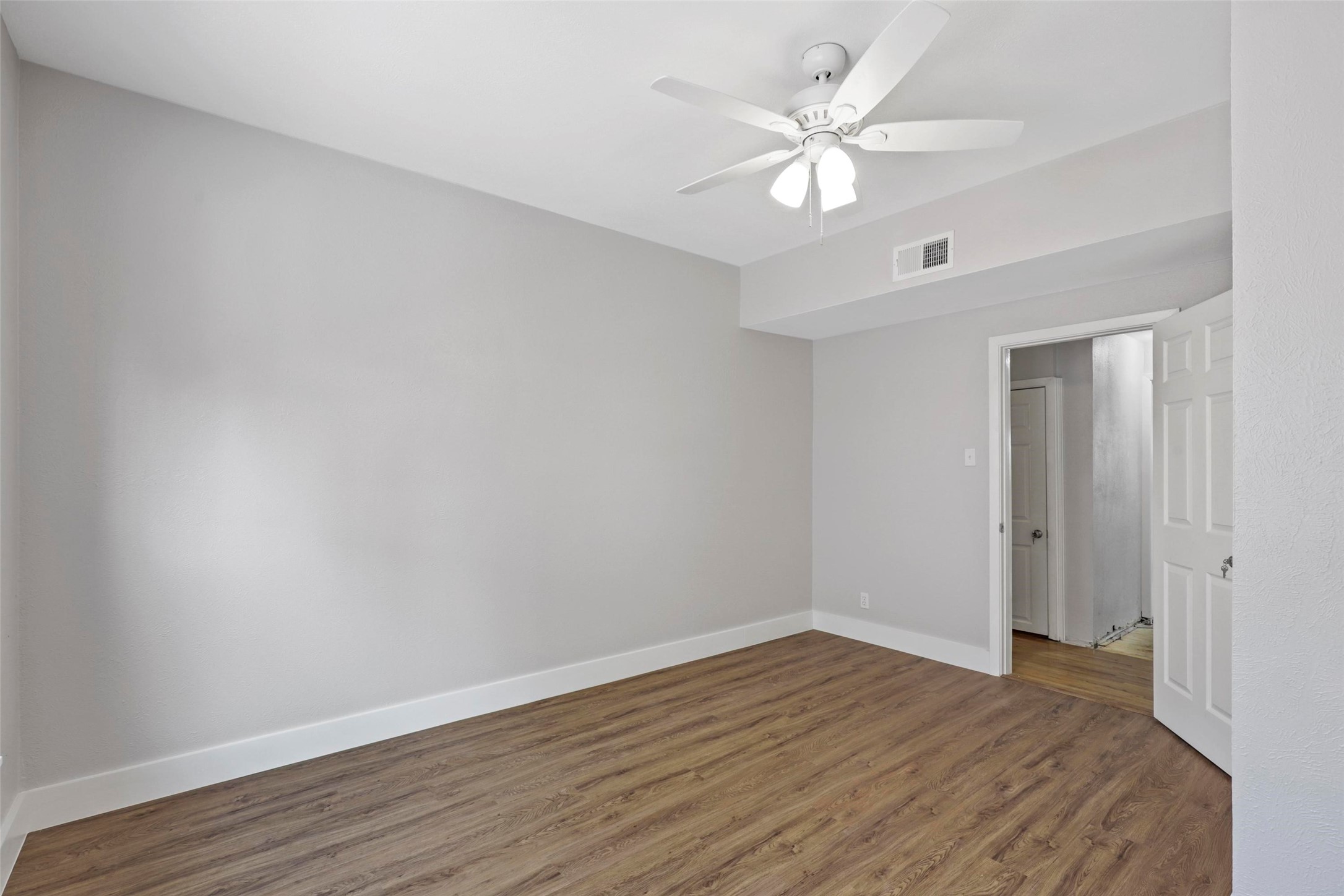 2563 S University Drive Fort Worth TX 76109