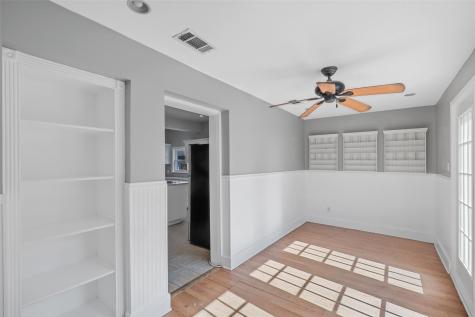 2563 S University Drive Fort Worth TX 76109