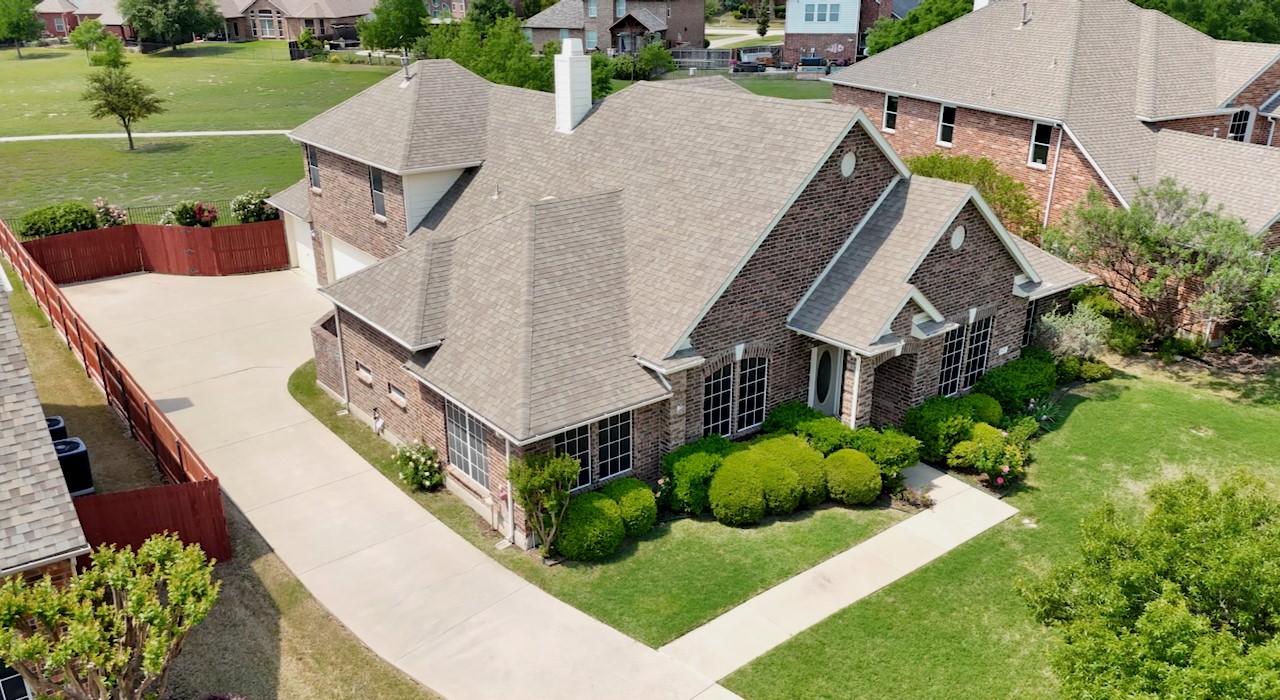 1425 Chase Oaks Drive Keller TX 76248
