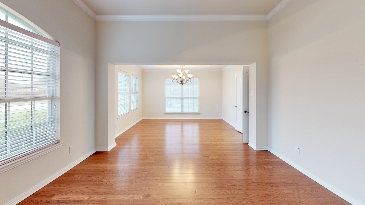 1425 Chase Oaks Drive Keller TX 76248