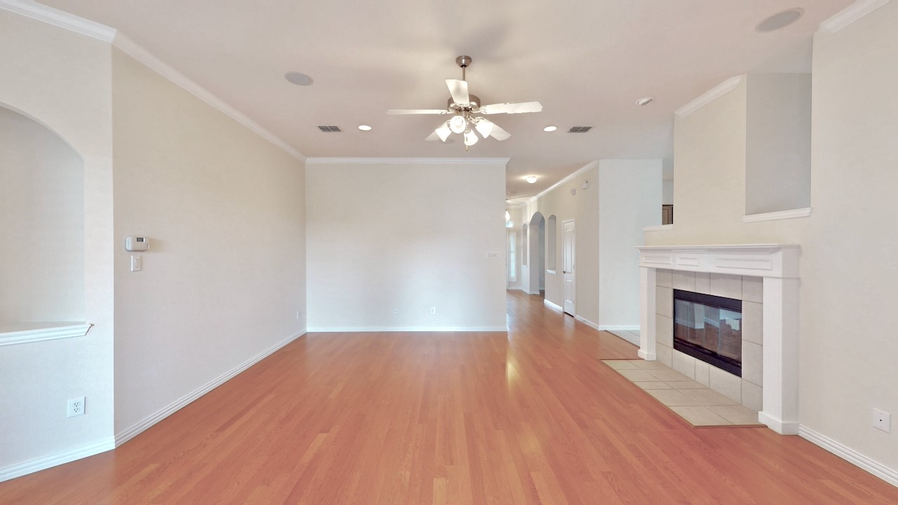 1425 Chase Oaks Drive Keller TX 76248