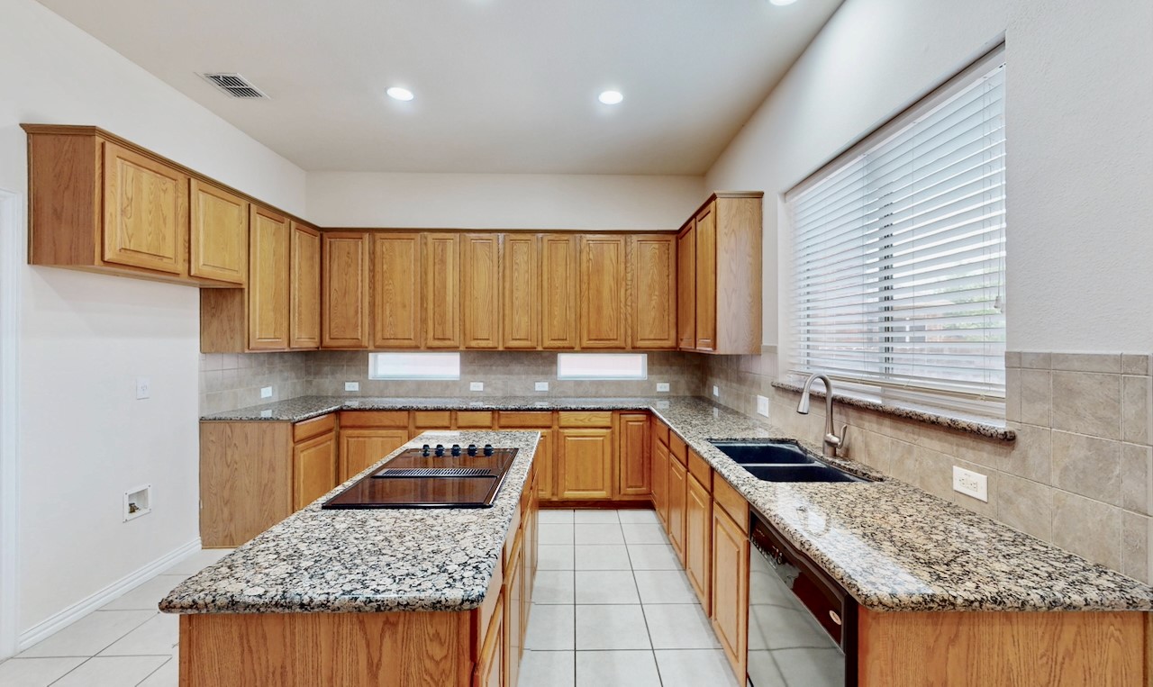 1425 Chase Oaks Drive Keller TX 76248