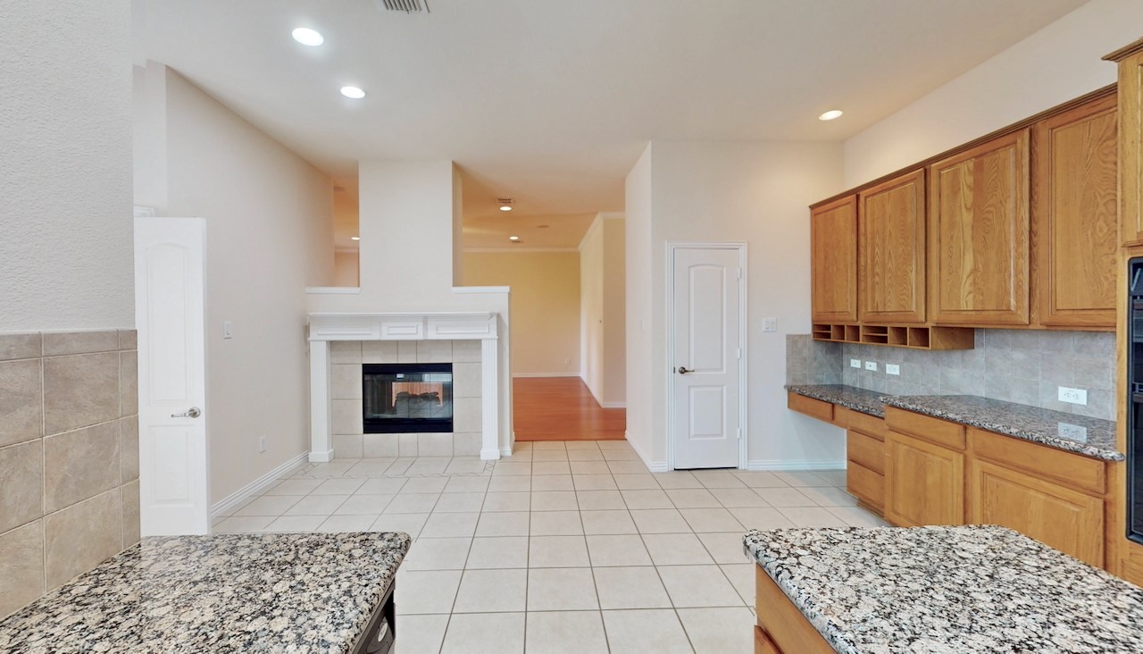 1425 Chase Oaks Drive Keller TX 76248