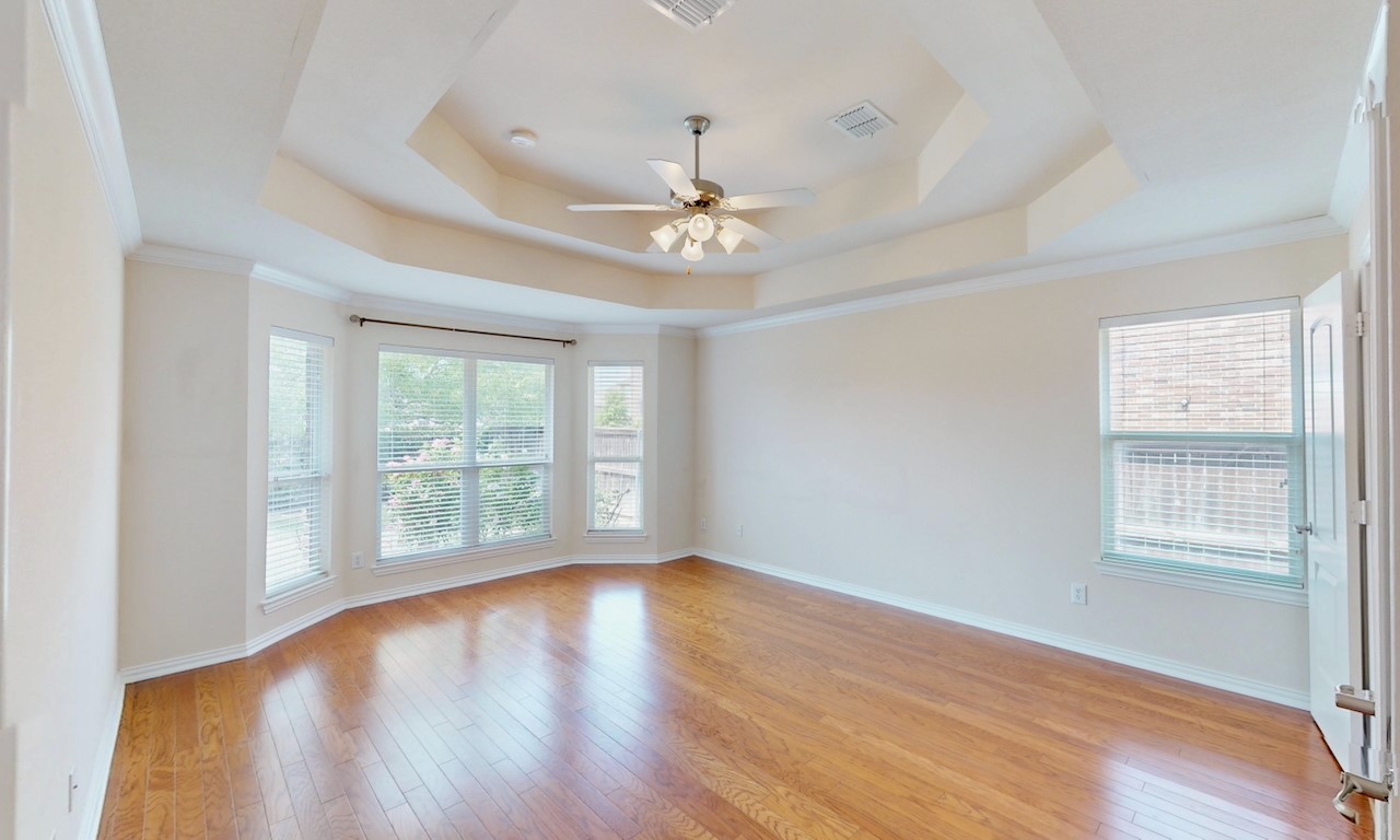 1425 Chase Oaks Drive Keller TX 76248