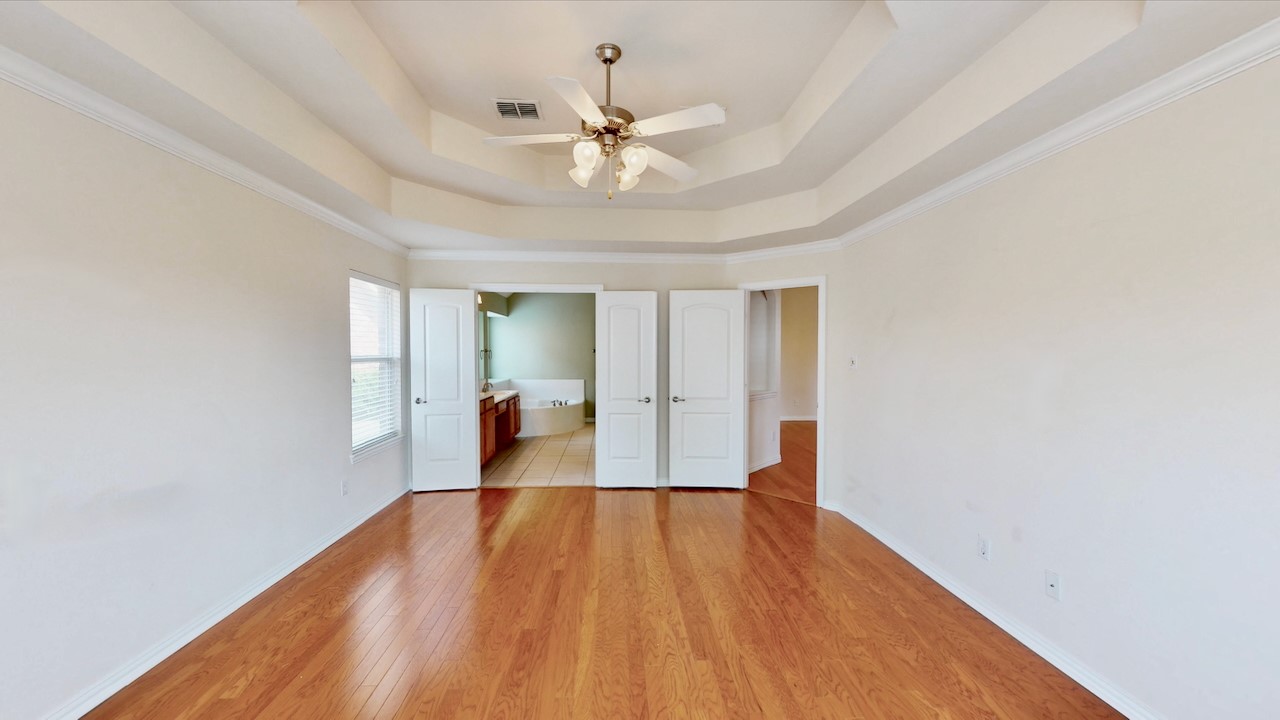 1425 Chase Oaks Drive Keller TX 76248