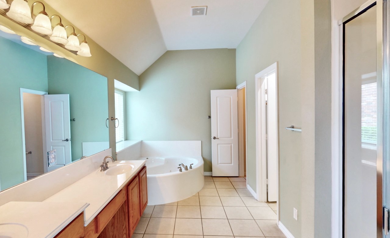 1425 Chase Oaks Drive Keller TX 76248