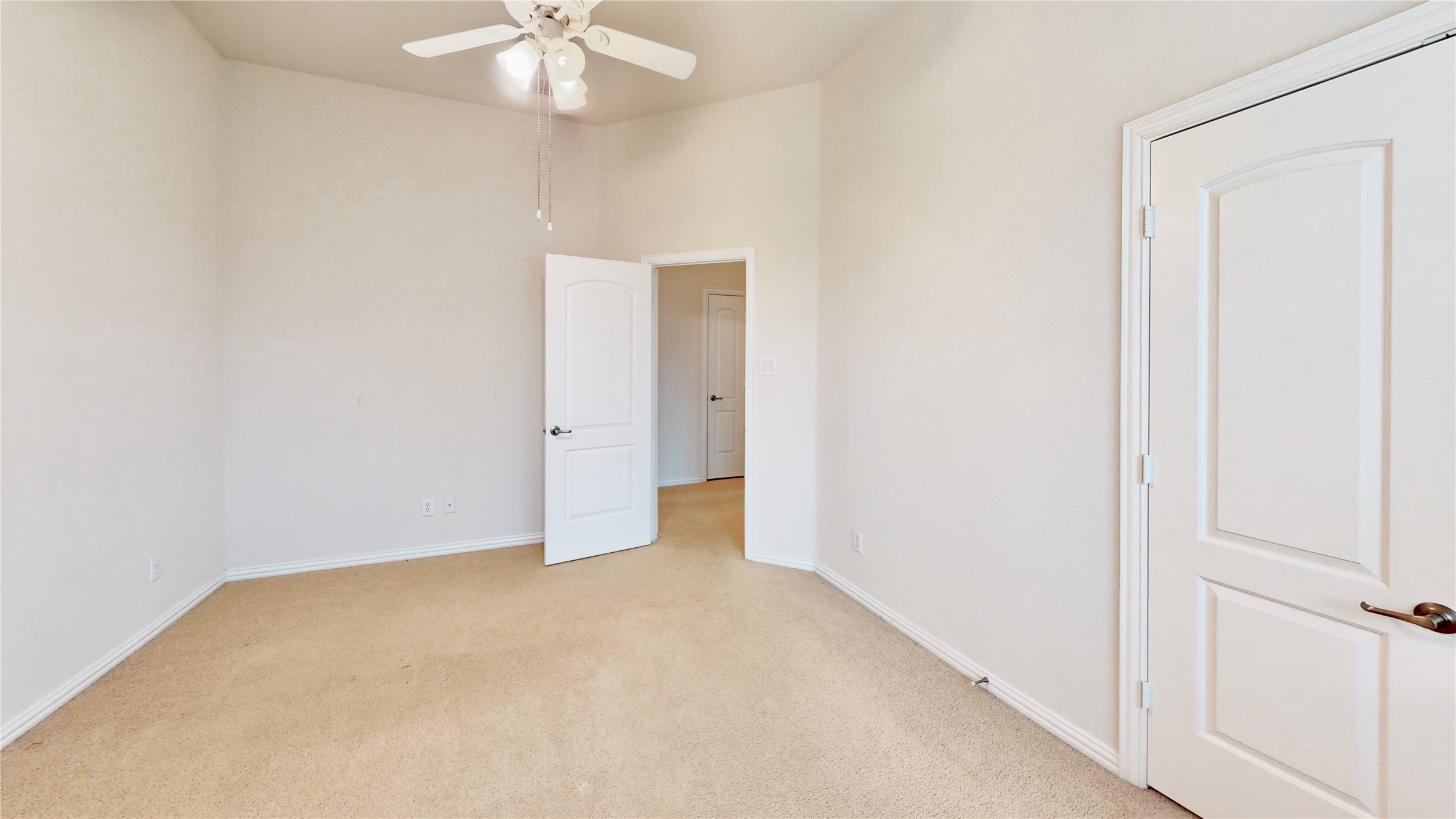 1425 Chase Oaks Drive Keller TX 76248