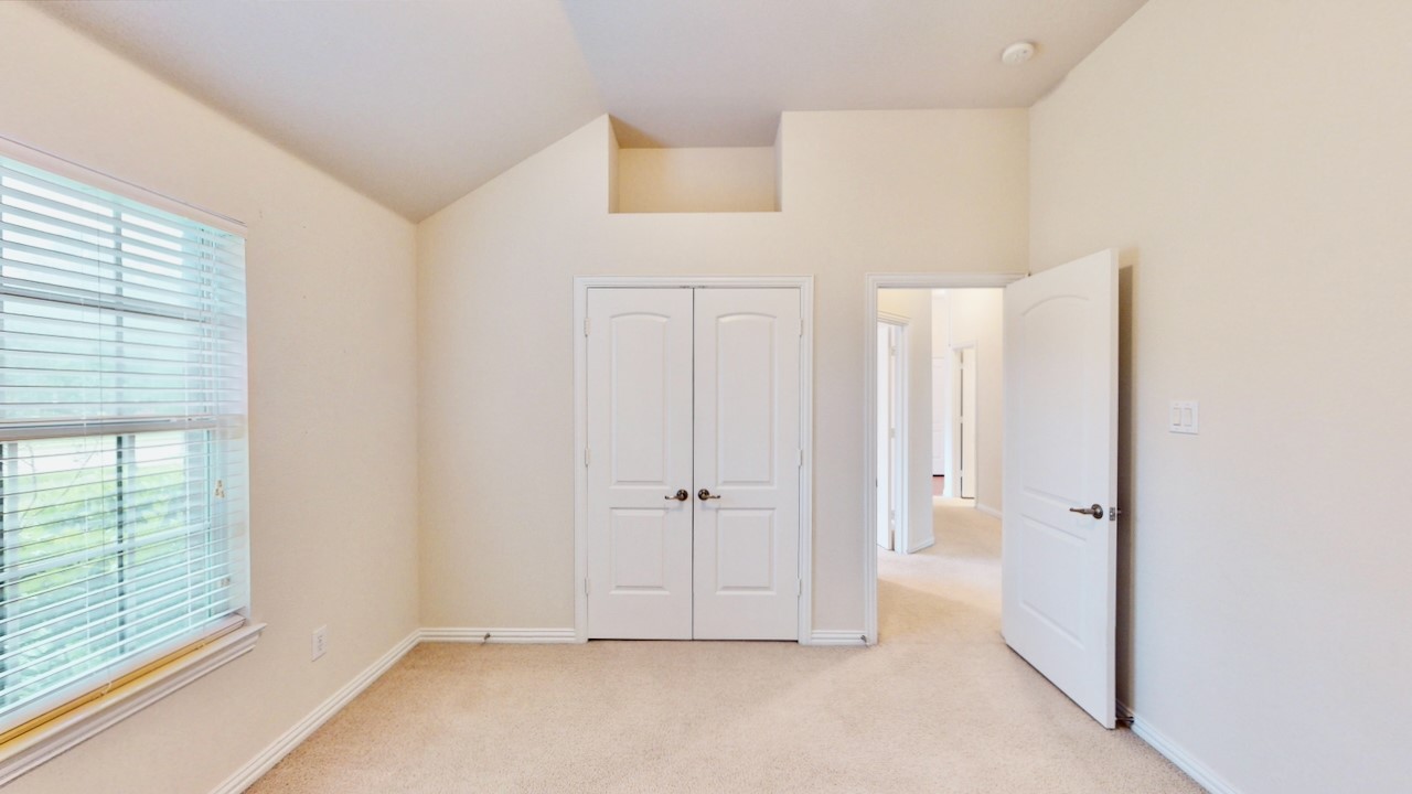 1425 Chase Oaks Drive Keller TX 76248