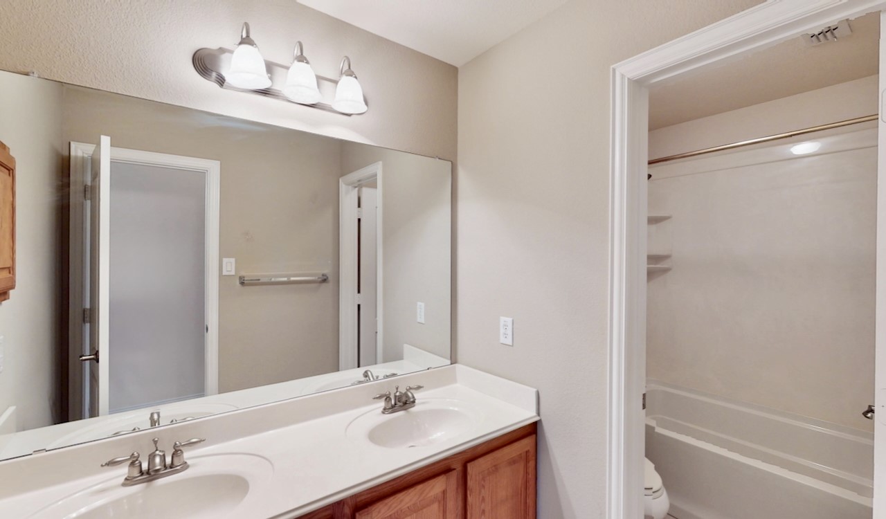 1425 Chase Oaks Drive Keller TX 76248