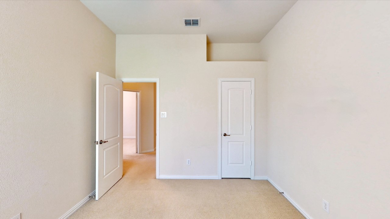 1425 Chase Oaks Drive Keller TX 76248