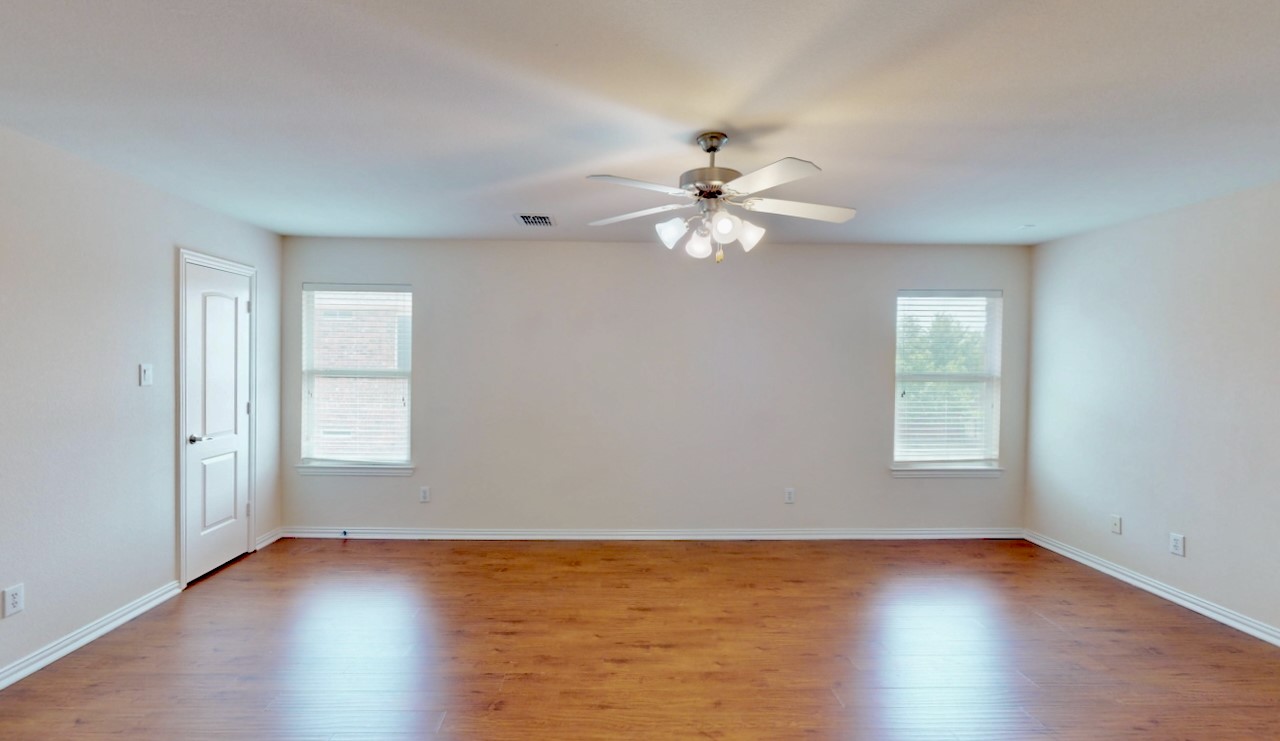 1425 Chase Oaks Drive Keller TX 76248