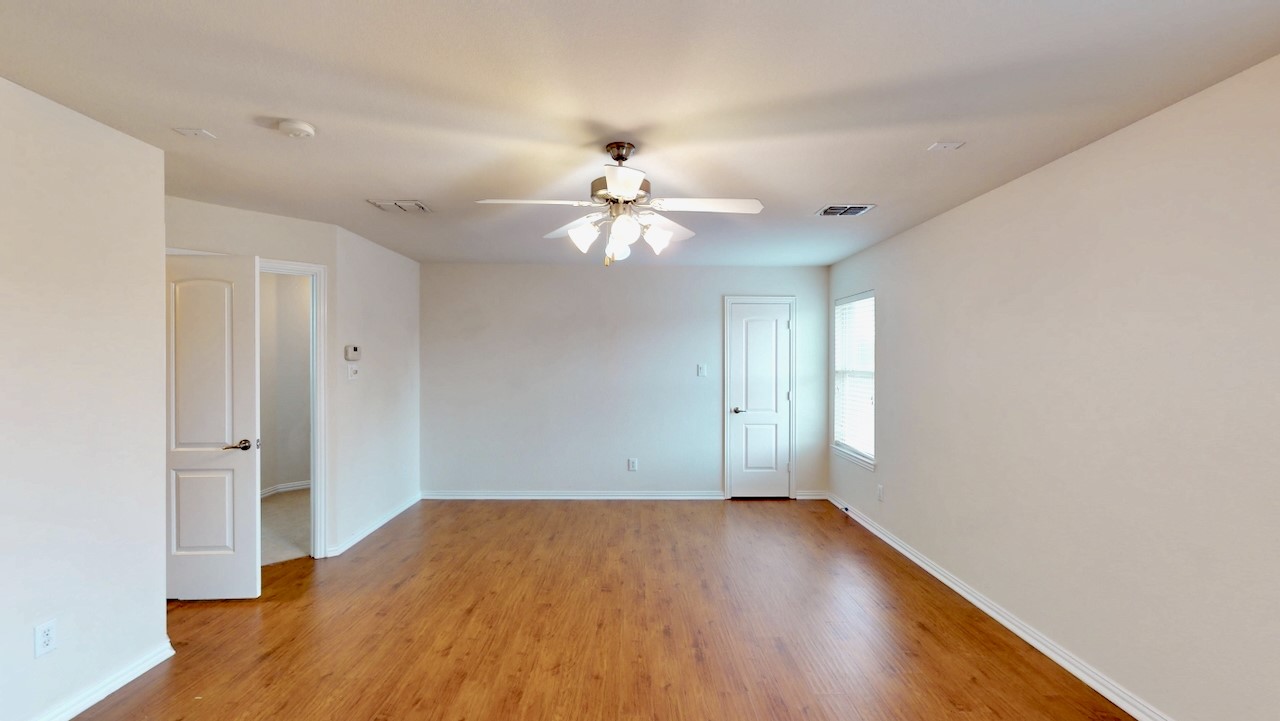 1425 Chase Oaks Drive Keller TX 76248