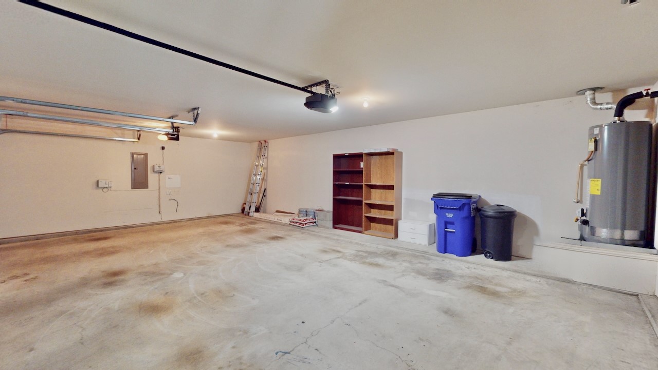1425 Chase Oaks Drive Keller TX 76248