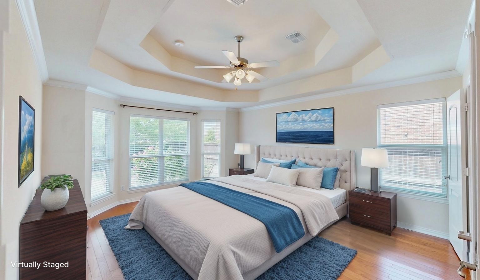 1425 Chase Oaks Drive Keller TX 76248