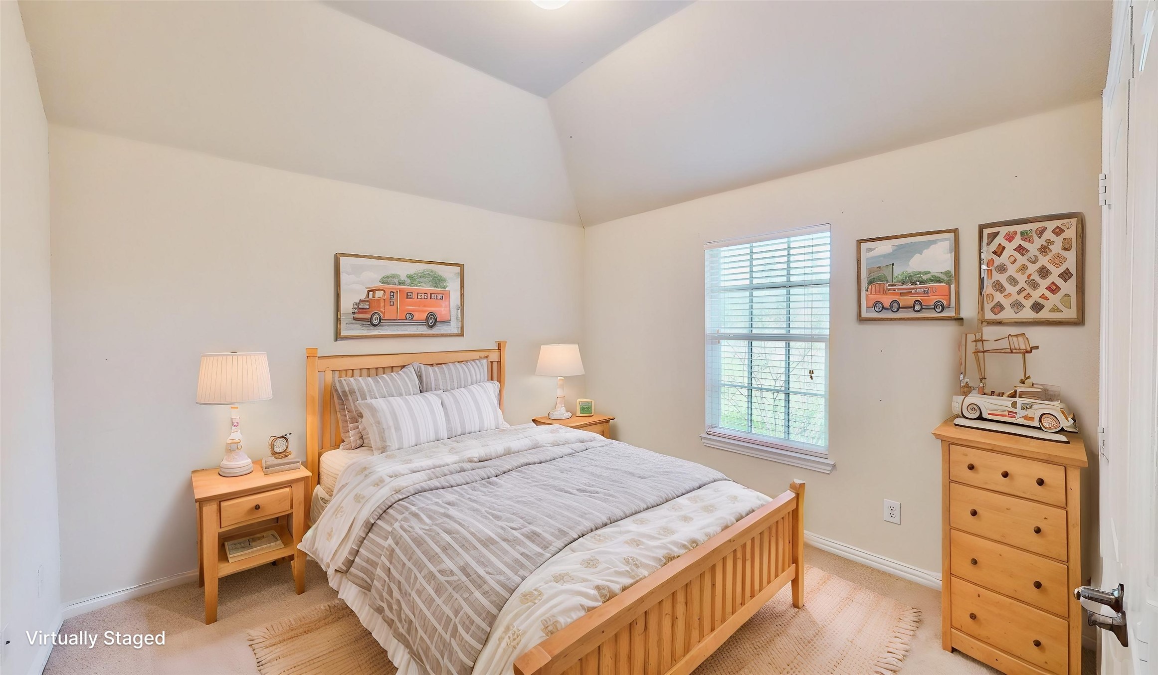 1425 Chase Oaks Drive Keller TX 76248