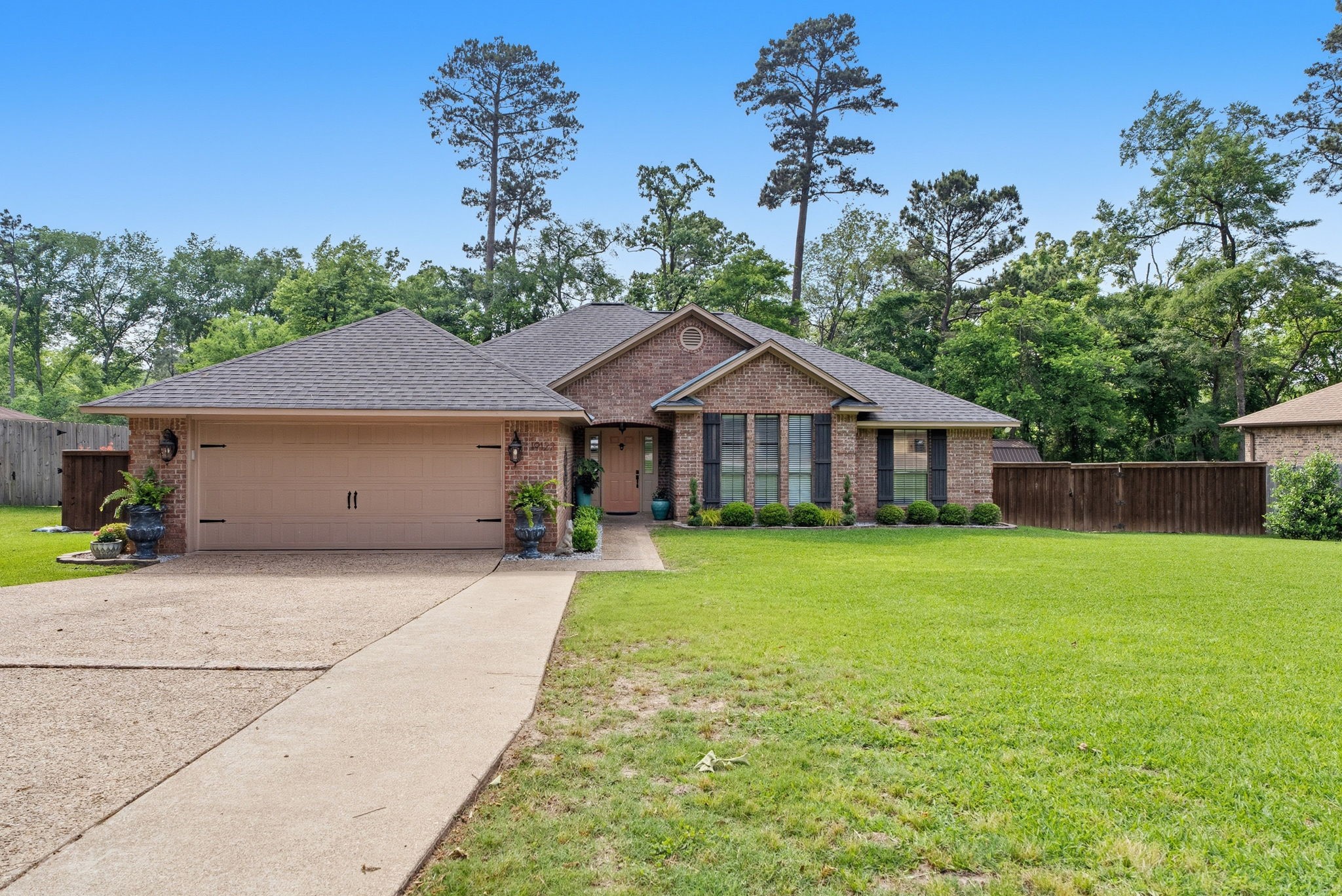 19122 Pinedale Circle Flint TX 75762