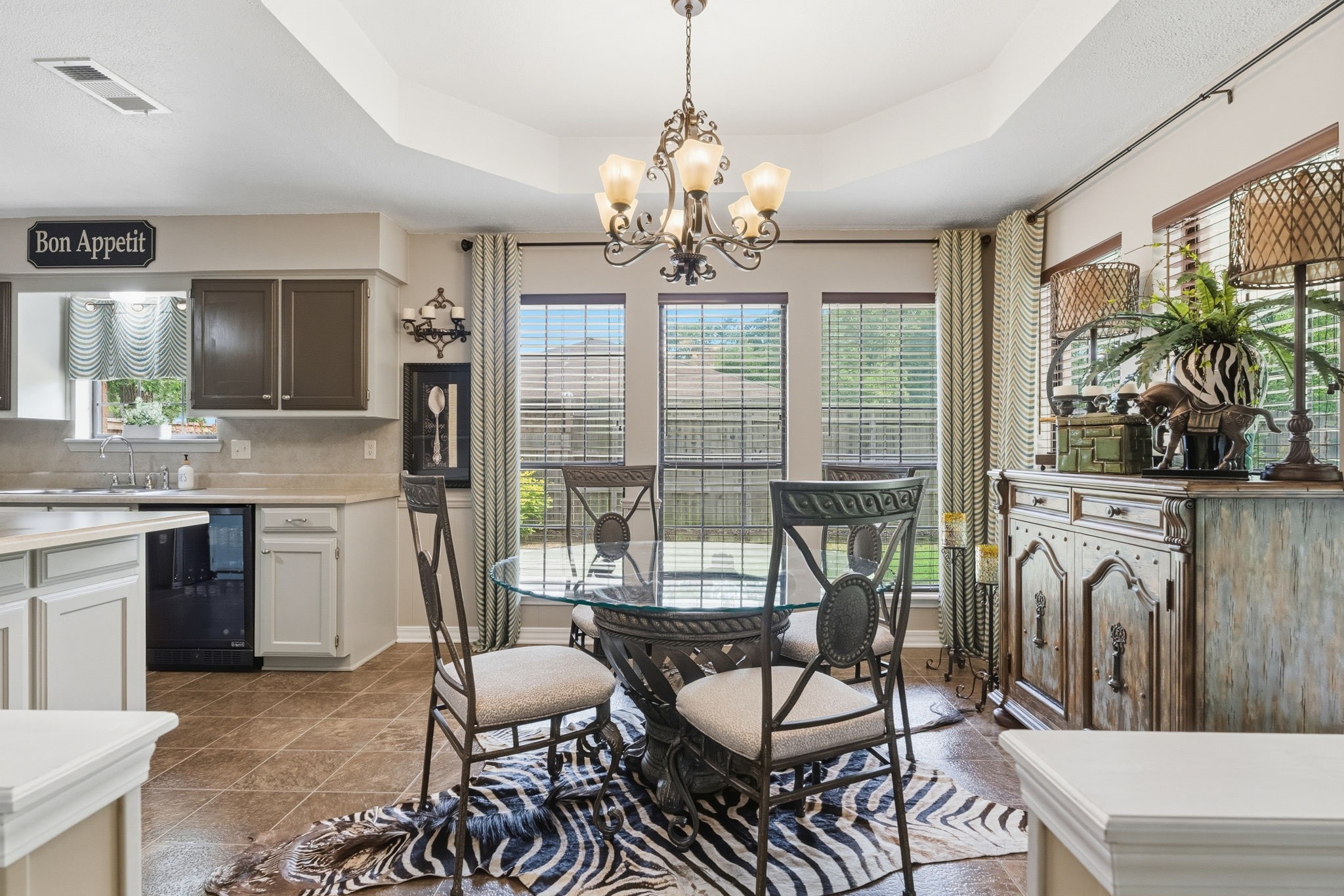 19122 Pinedale Circle Flint TX 75762