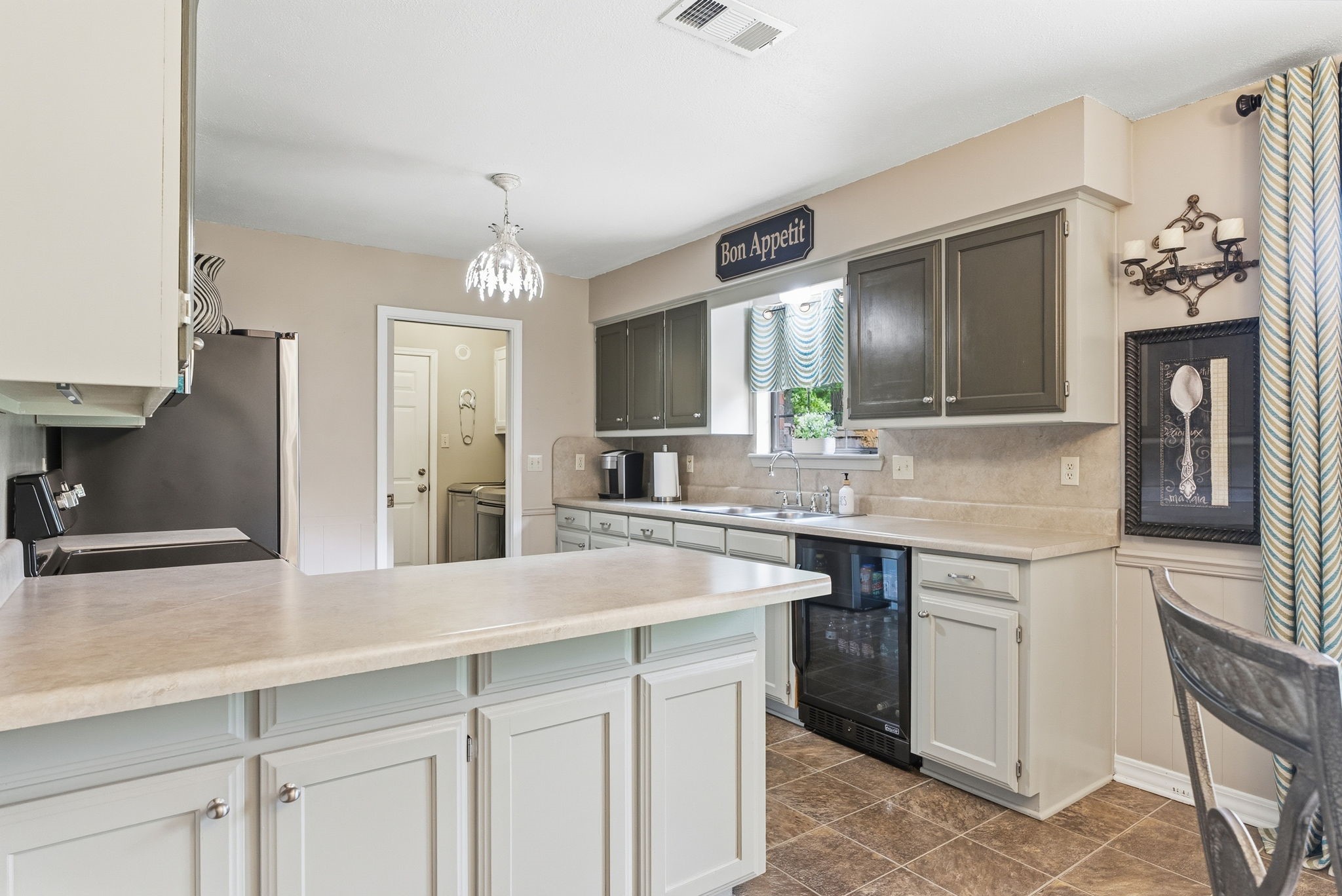 19122 Pinedale Circle Flint TX 75762