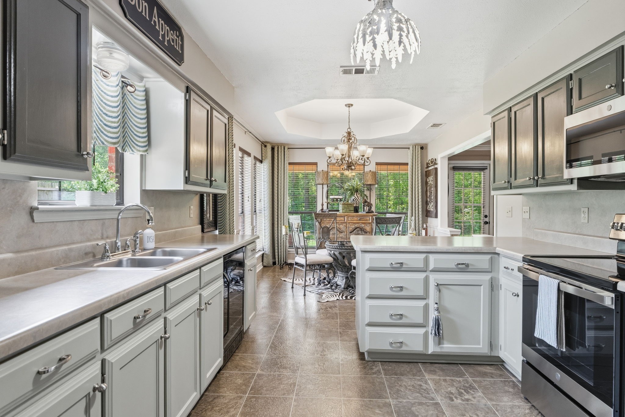19122 Pinedale Circle Flint TX 75762