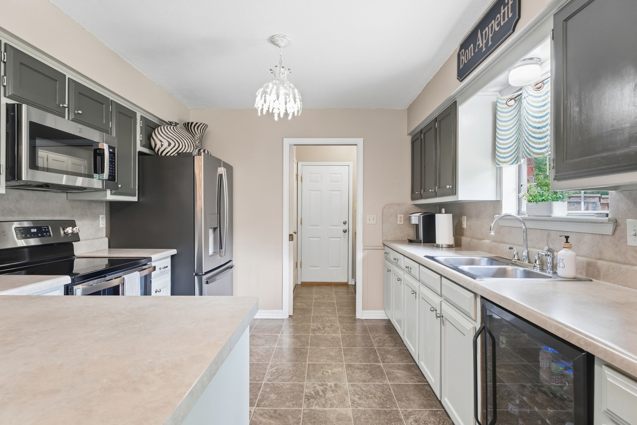 19122 Pinedale Circle Flint TX 75762