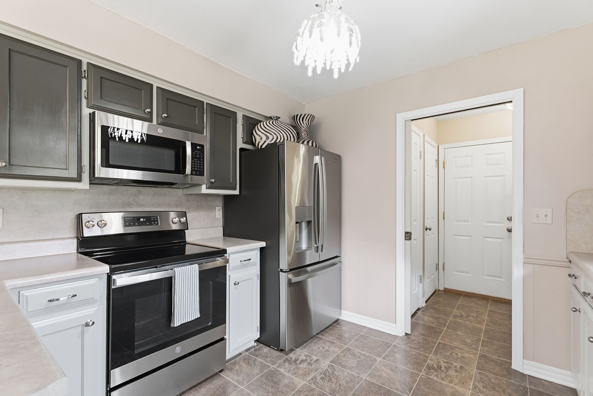 19122 Pinedale Circle Flint TX 75762