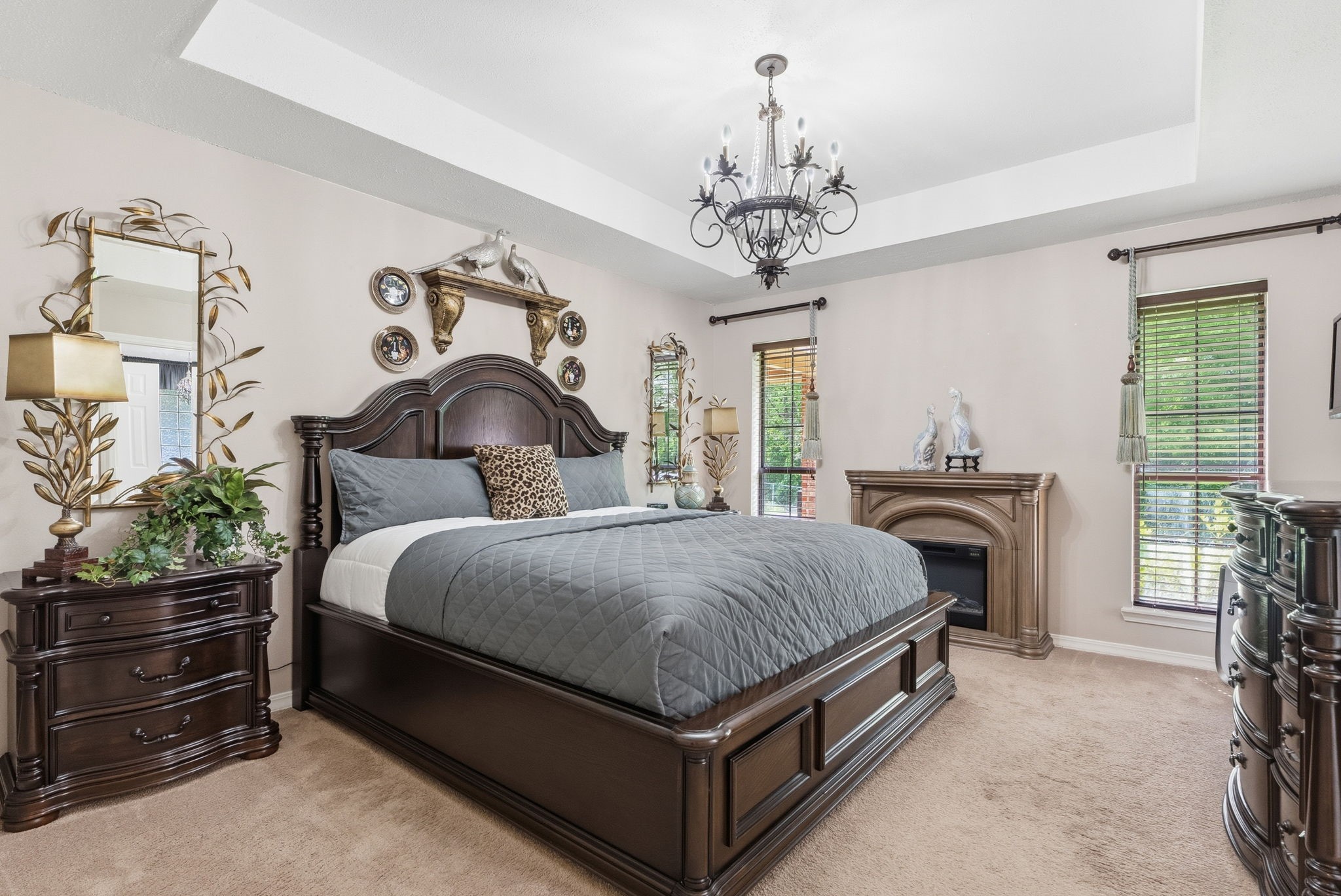 19122 Pinedale Circle Flint TX 75762