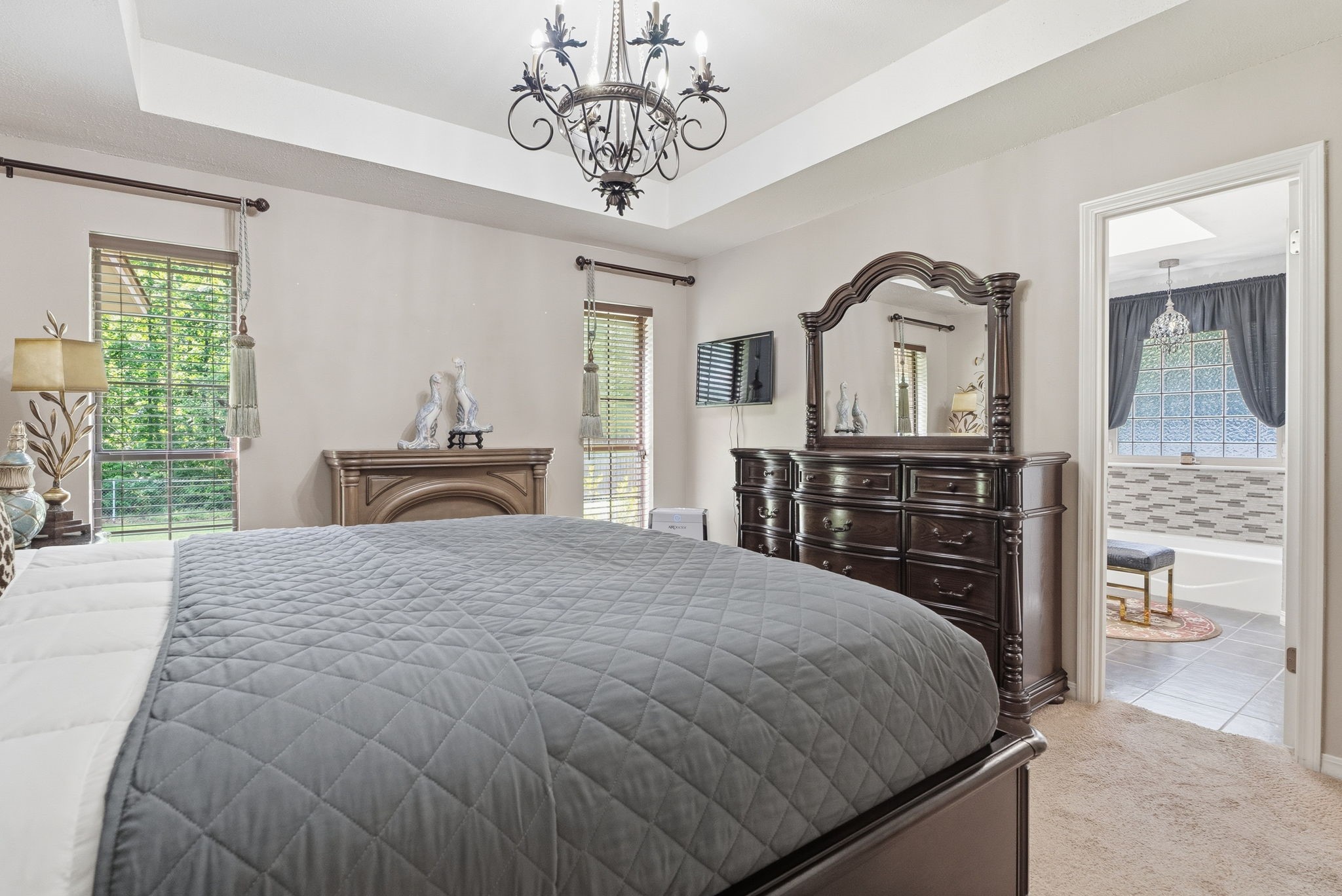 19122 Pinedale Circle Flint TX 75762