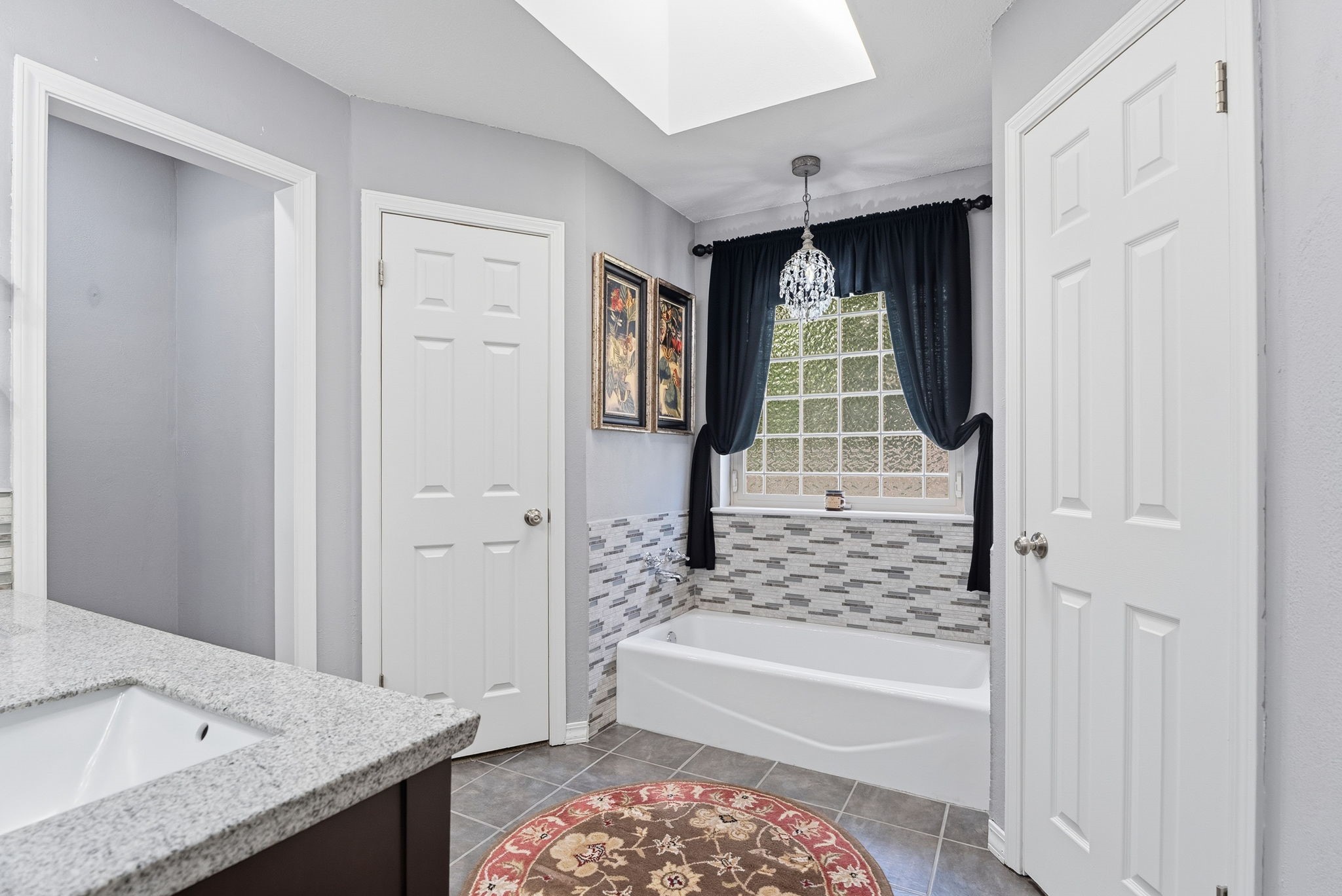 19122 Pinedale Circle Flint TX 75762