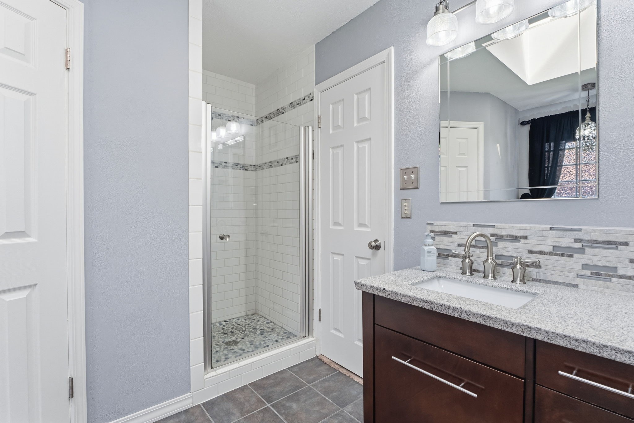 19122 Pinedale Circle Flint TX 75762