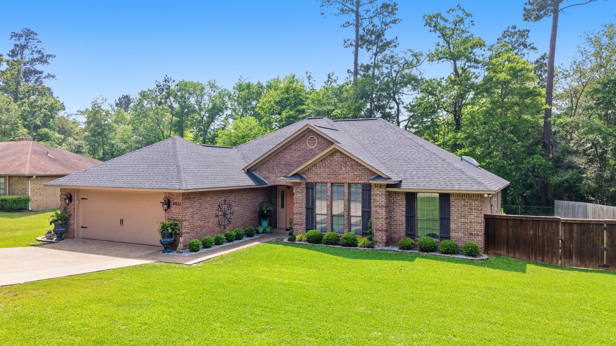 19122 Pinedale Circle Flint TX 75762