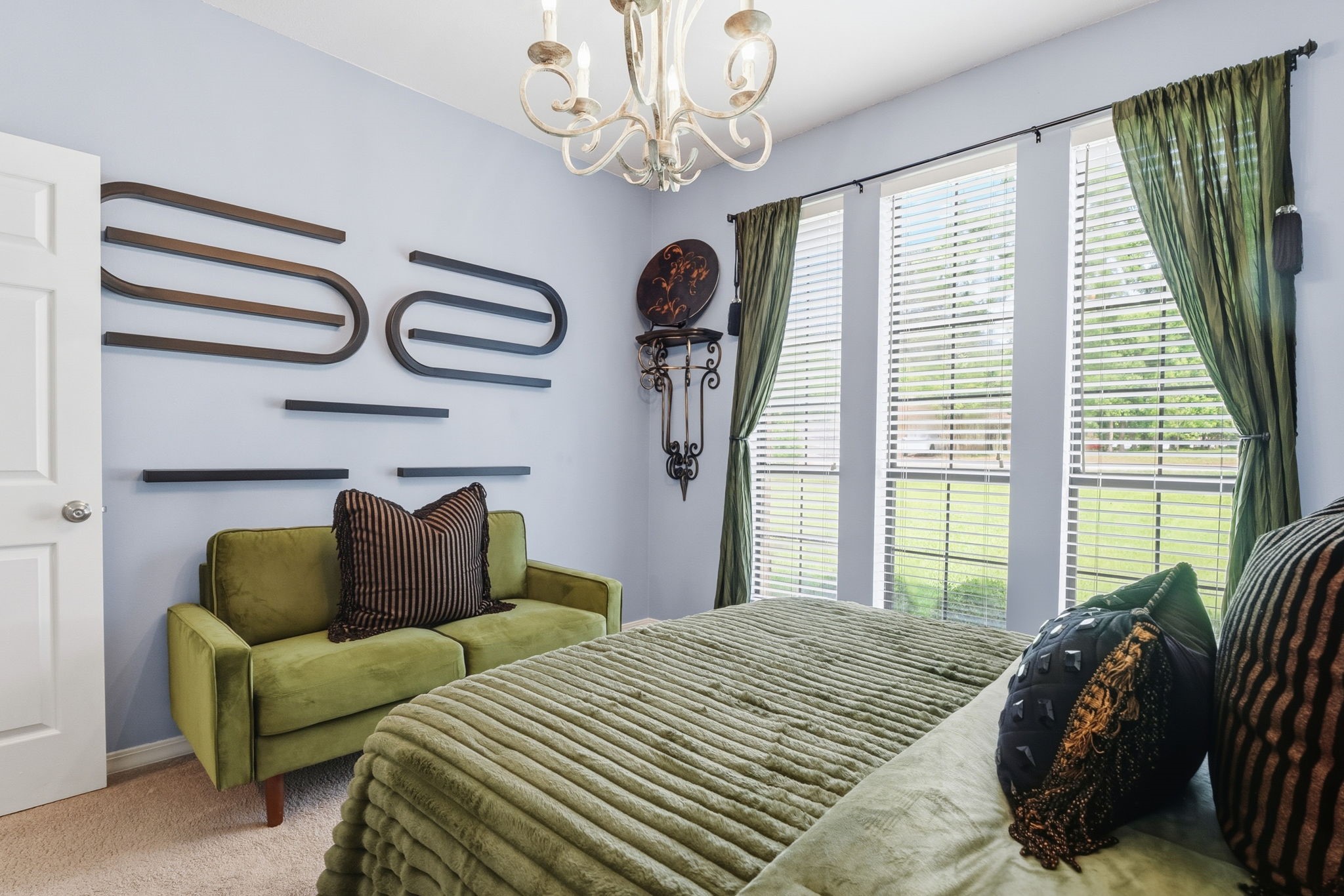 19122 Pinedale Circle Flint TX 75762