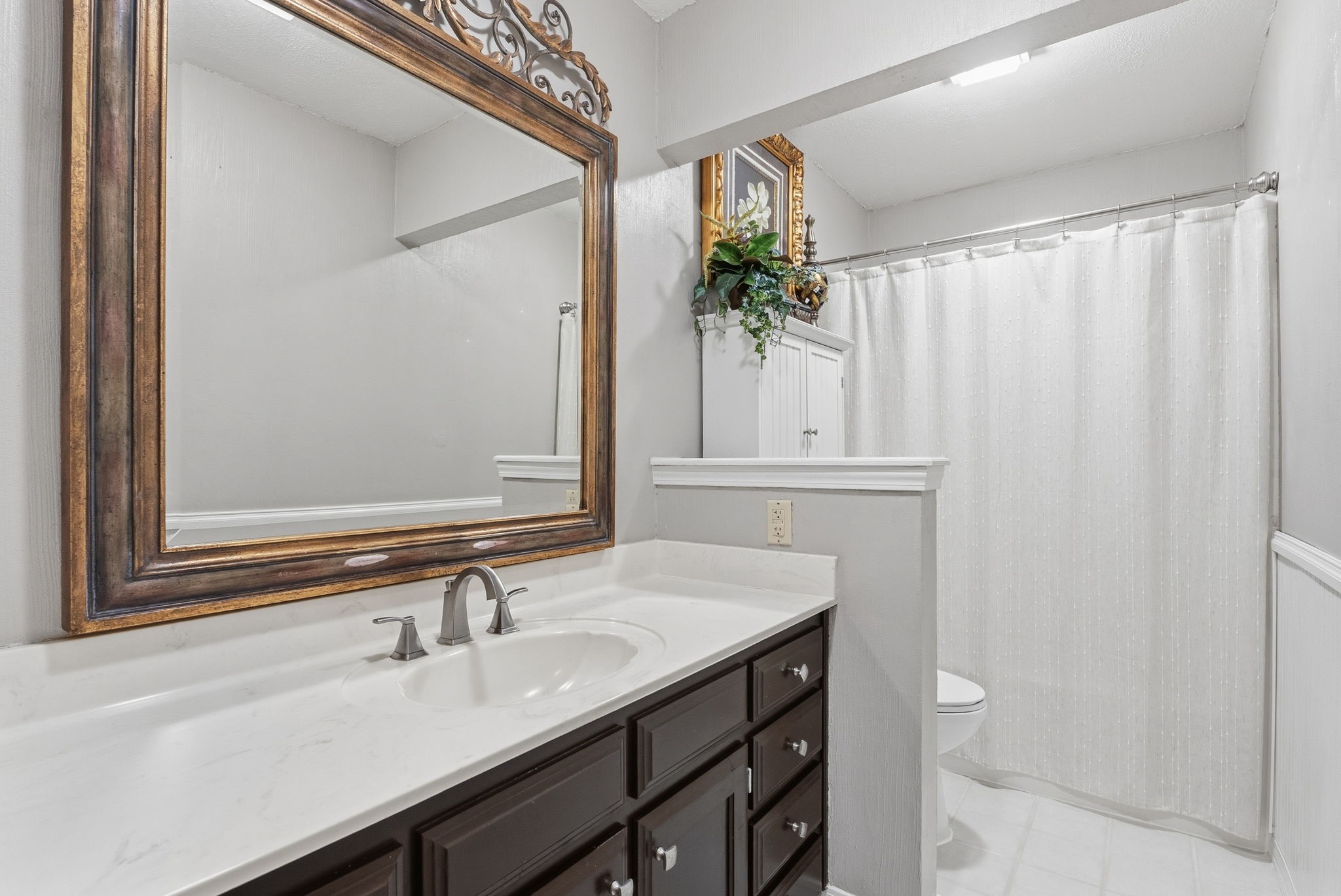 19122 Pinedale Circle Flint TX 75762