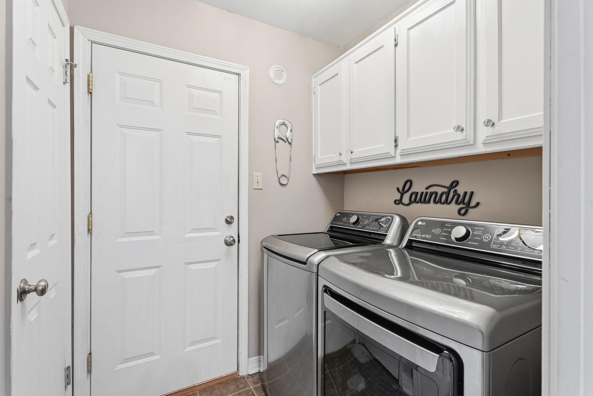 19122 Pinedale Circle Flint TX 75762
