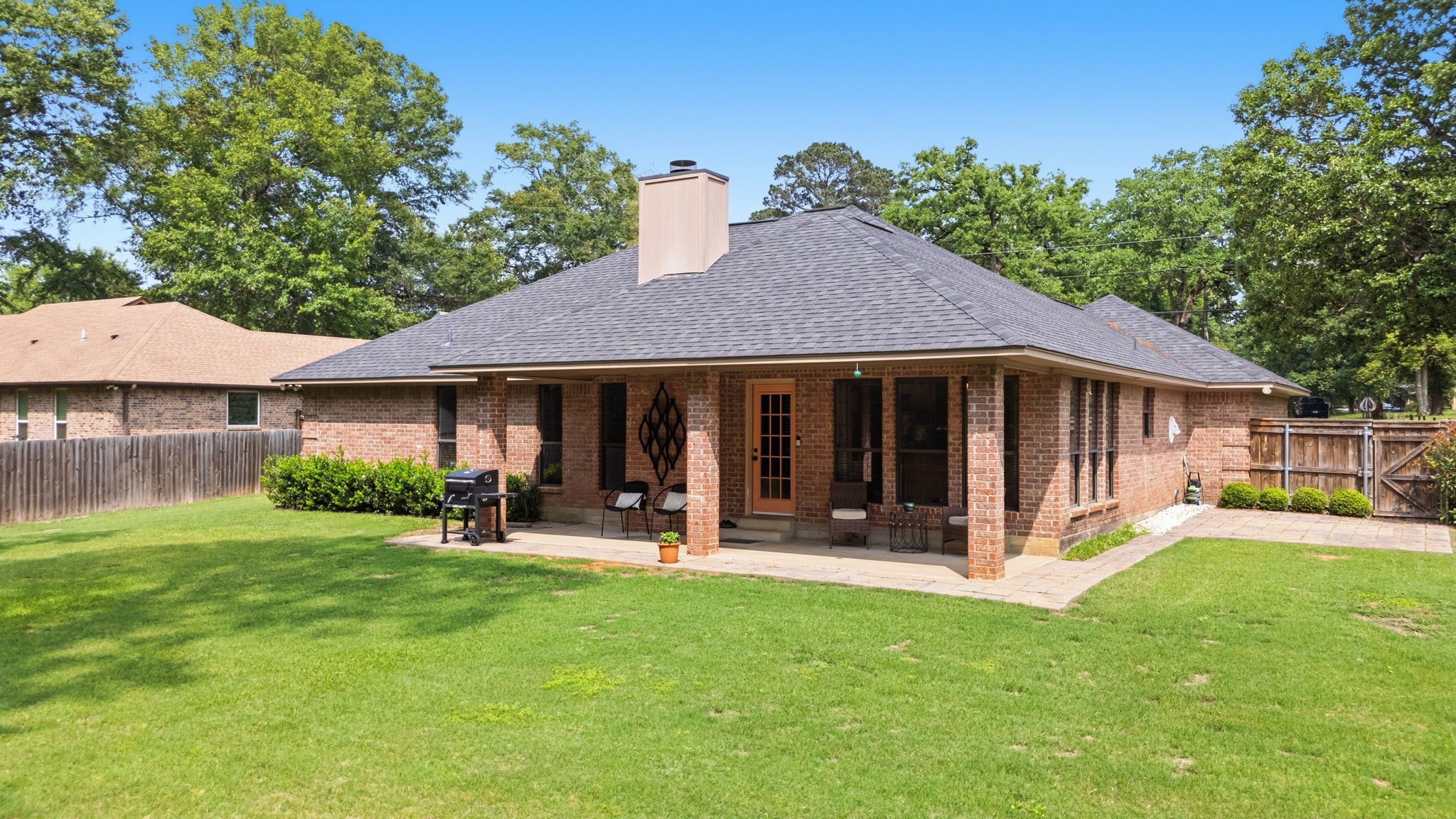 19122 Pinedale Circle Flint TX 75762
