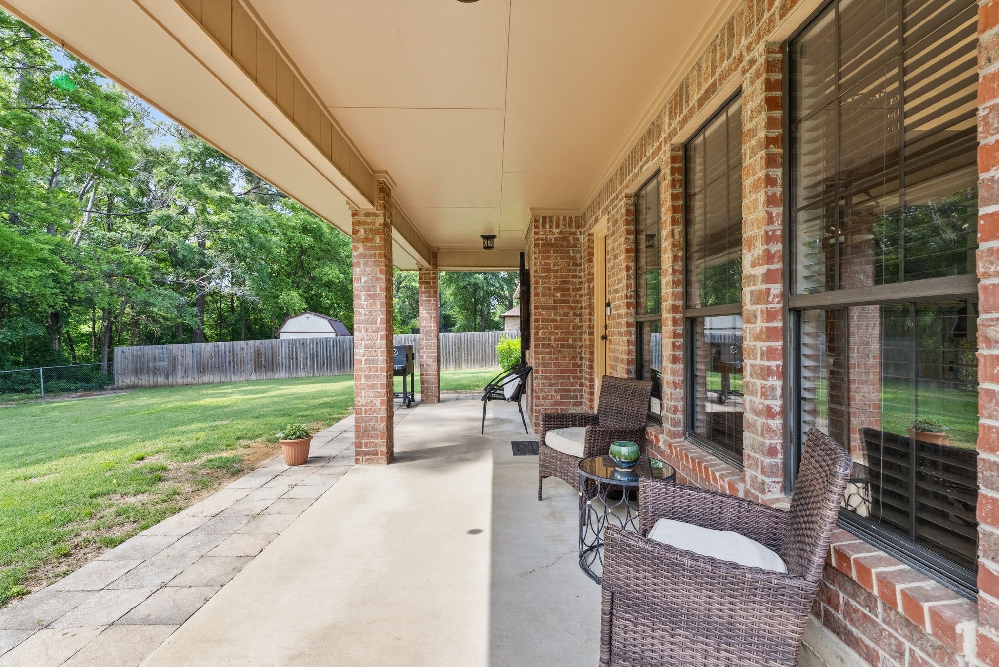 19122 Pinedale Circle Flint TX 75762