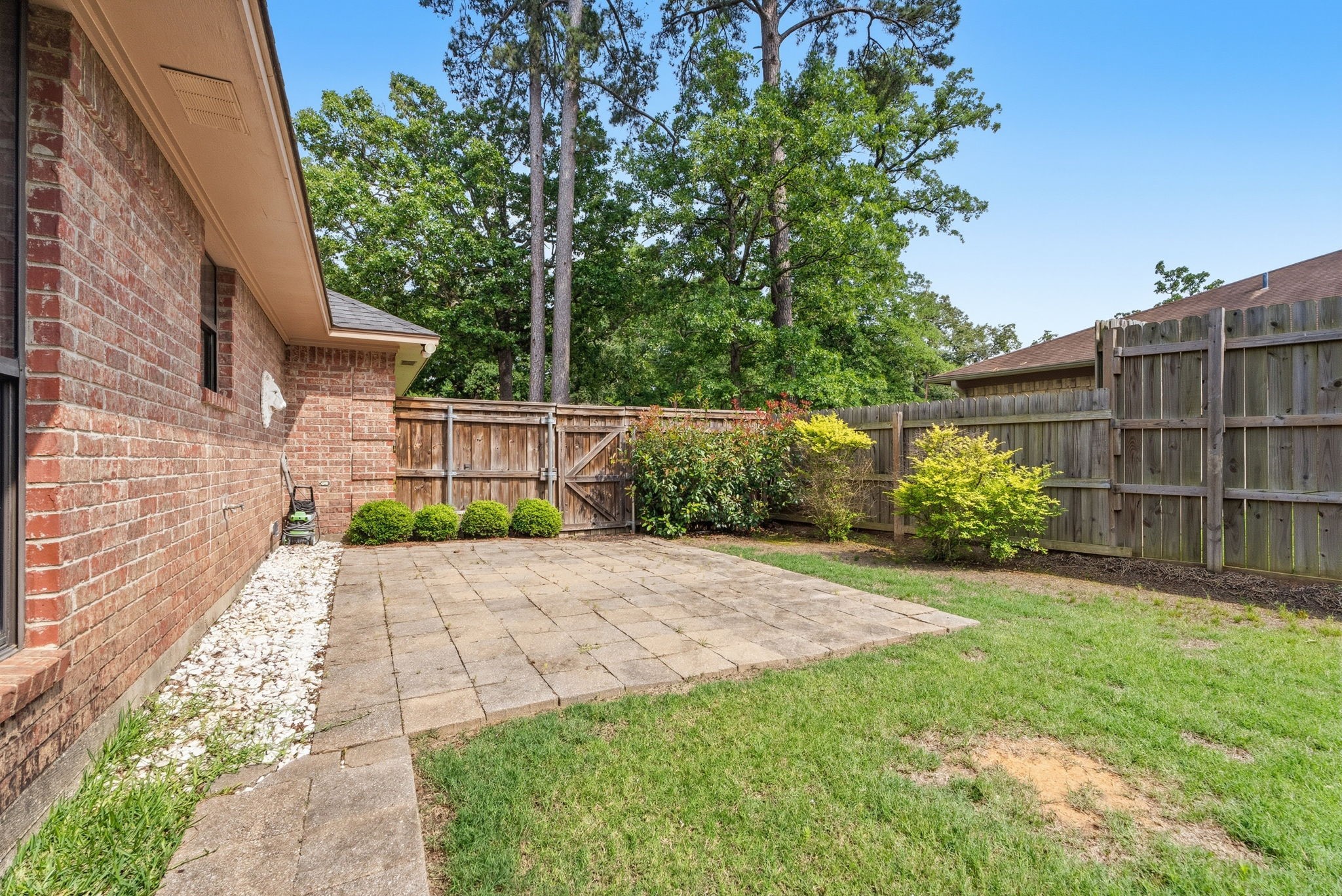 19122 Pinedale Circle Flint TX 75762