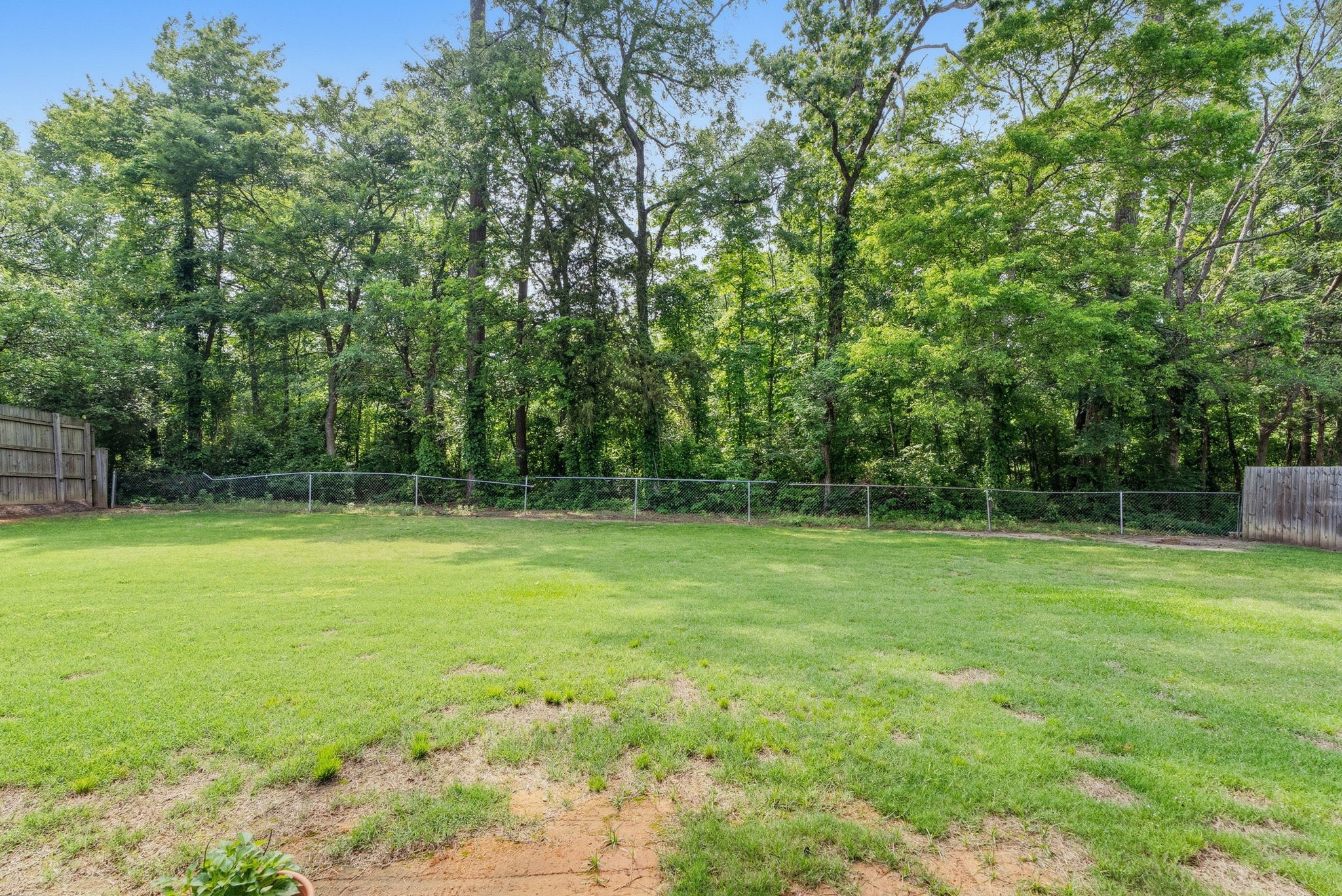 19122 Pinedale Circle Flint TX 75762