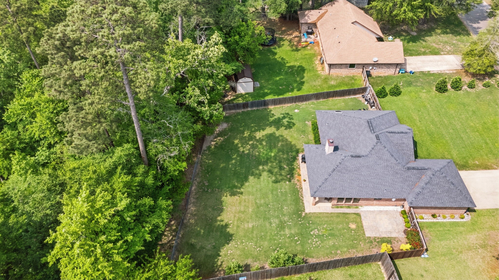 19122 Pinedale Circle Flint TX 75762