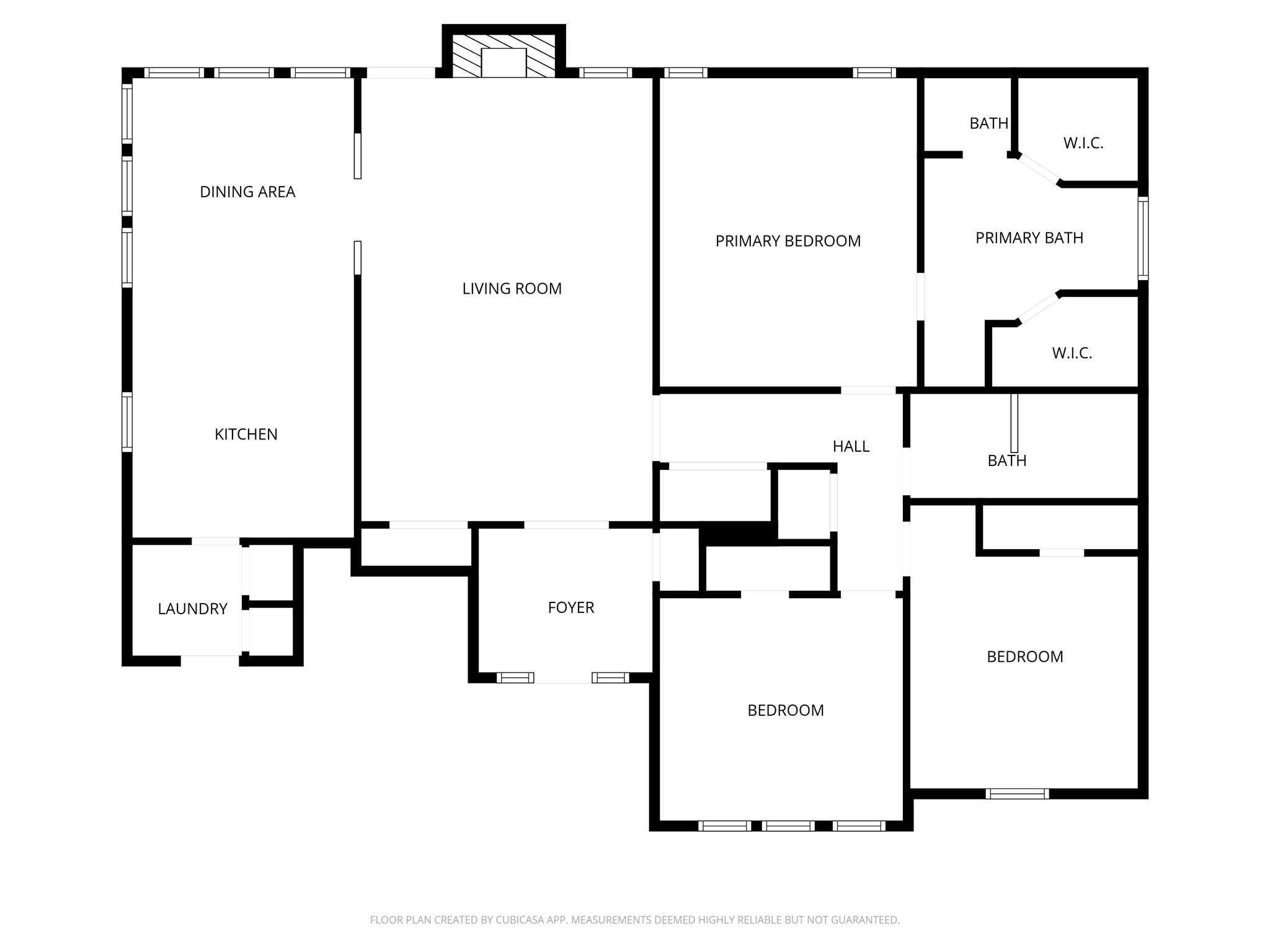 19122 Pinedale Circle Flint TX 75762