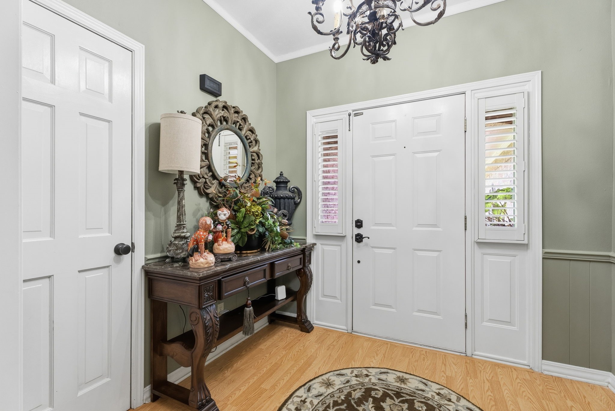 19122 Pinedale Circle Flint TX 75762
