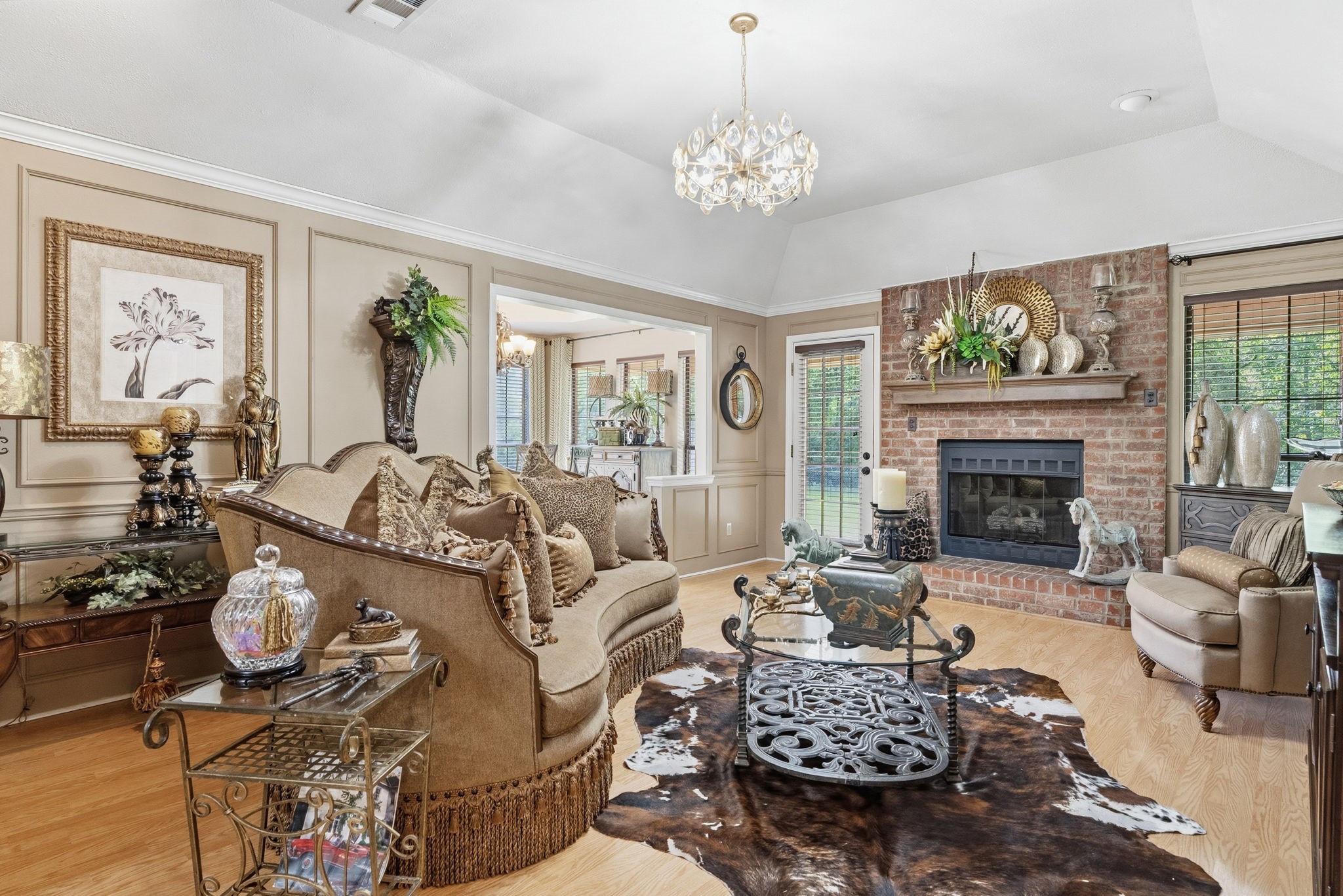19122 Pinedale Circle Flint TX 75762