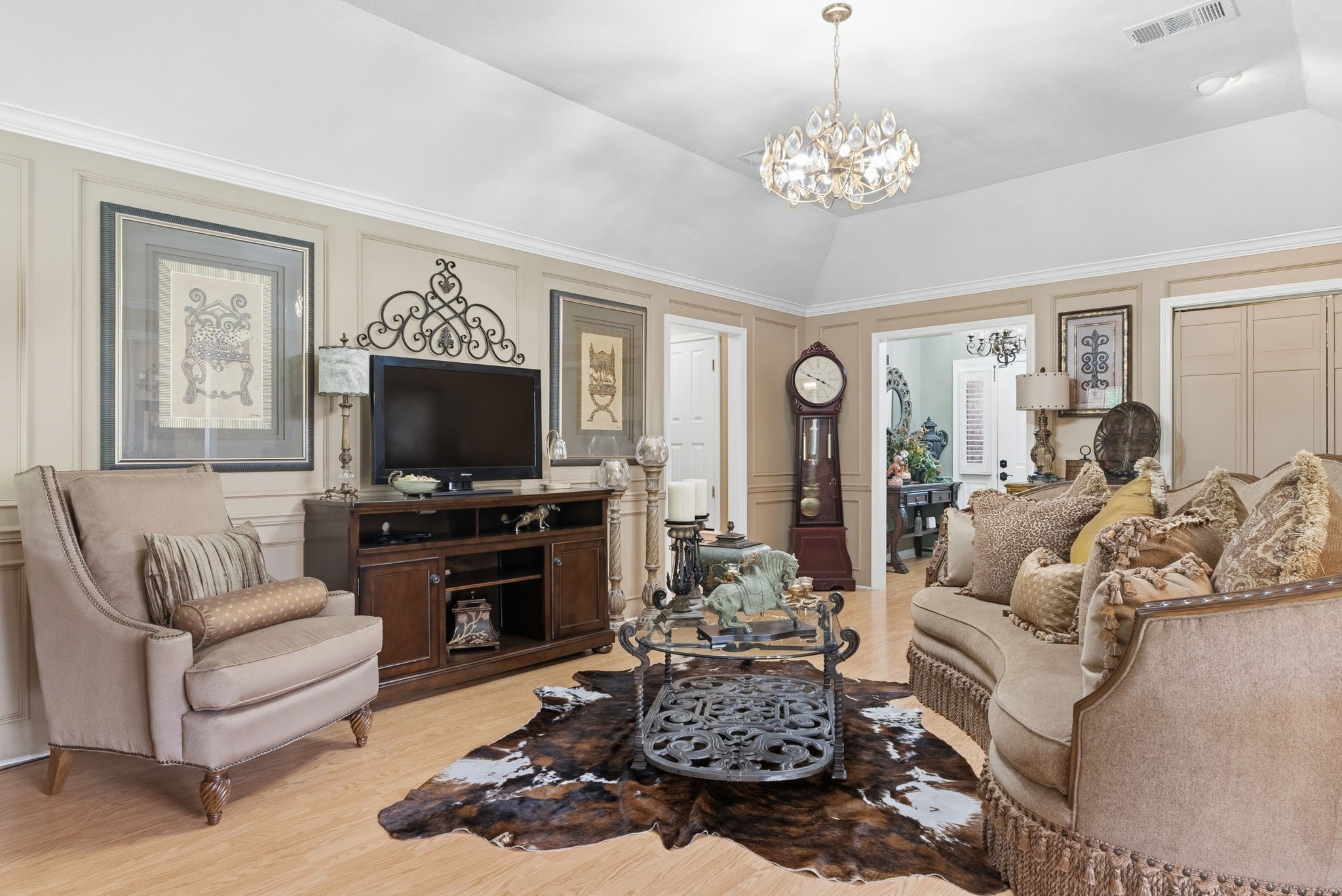 19122 Pinedale Circle Flint TX 75762