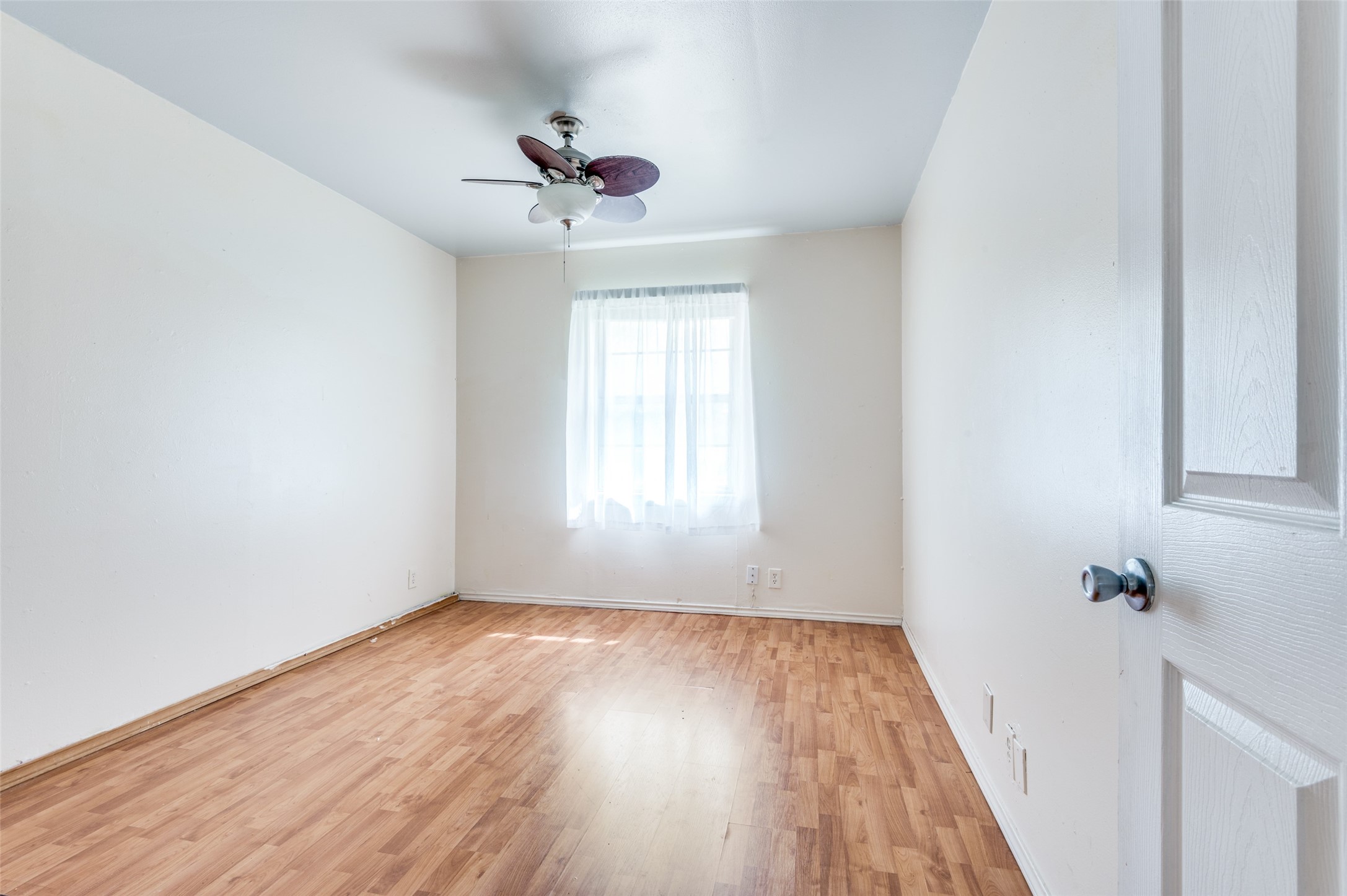 718 Susan Drive Arlington TX 76010