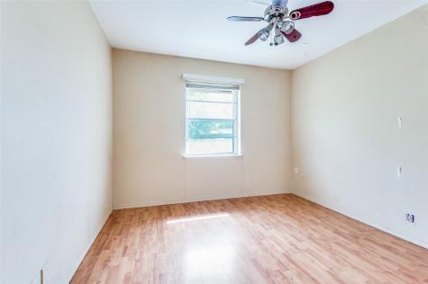 718 Susan Drive Arlington TX 76010