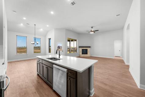 8355 Forest Glade Greenville TX 75402