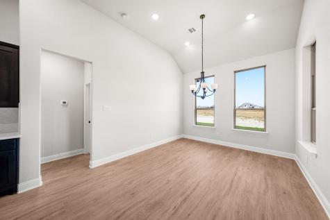 8355 Forest Glade Greenville TX 75402