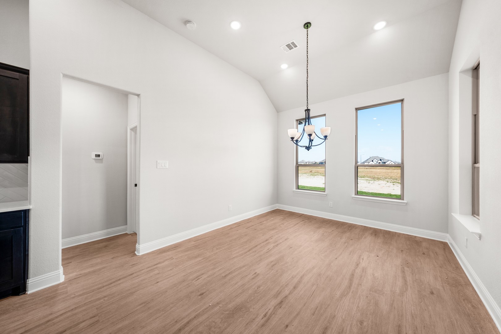 8355 Forest Glade Greenville TX 75402