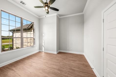 8355 Forest Glade Greenville TX 75402