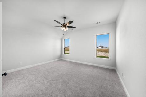8355 Forest Glade Greenville TX 75402